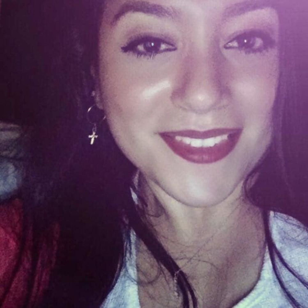 Meet your Posher, Jacky